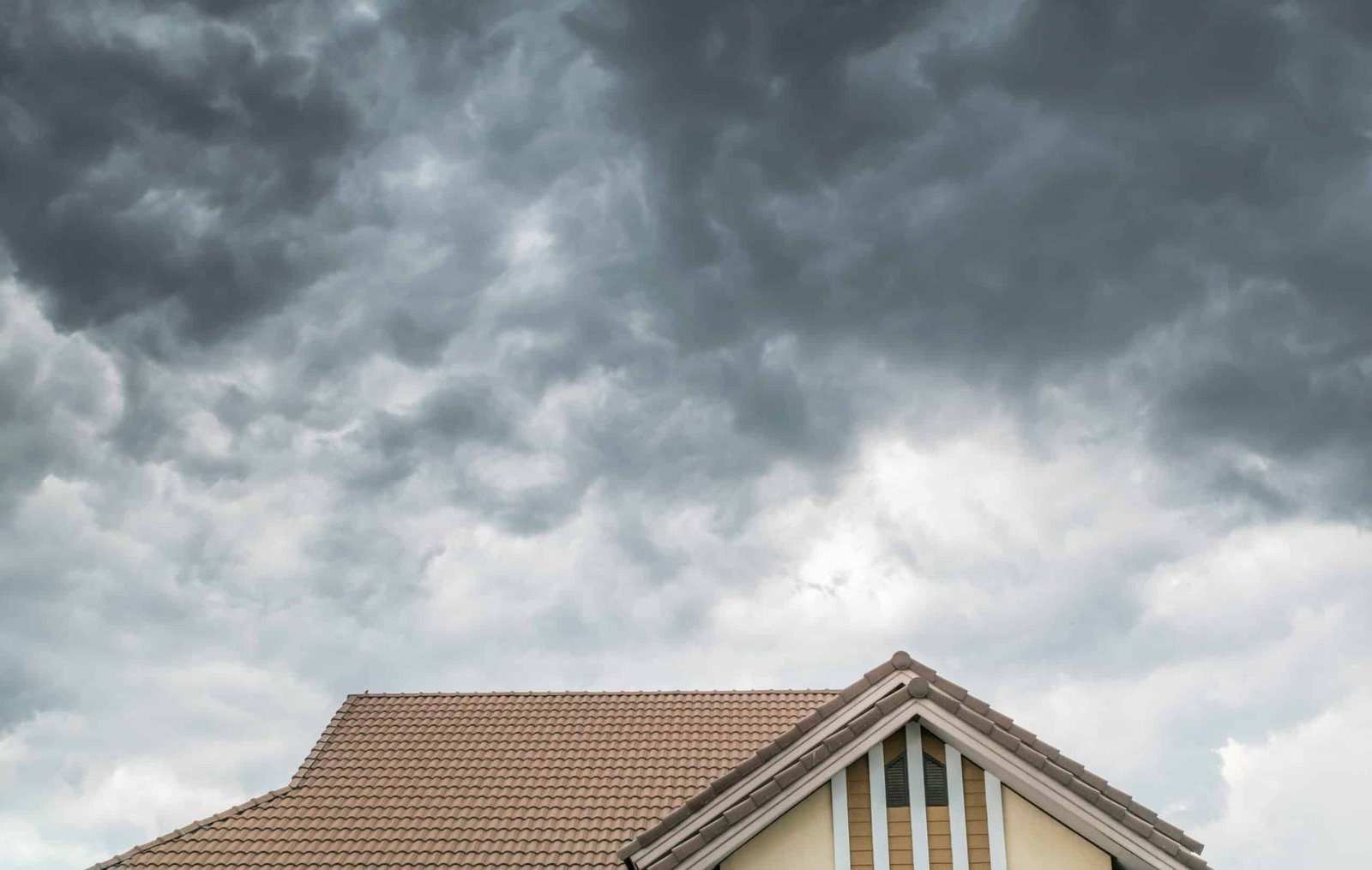 How Weather Affects Your Roof and What You Can Do About It