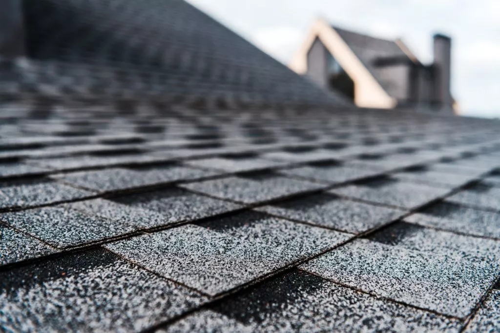 What Are The Benefits Of Regular Roof Inspections?