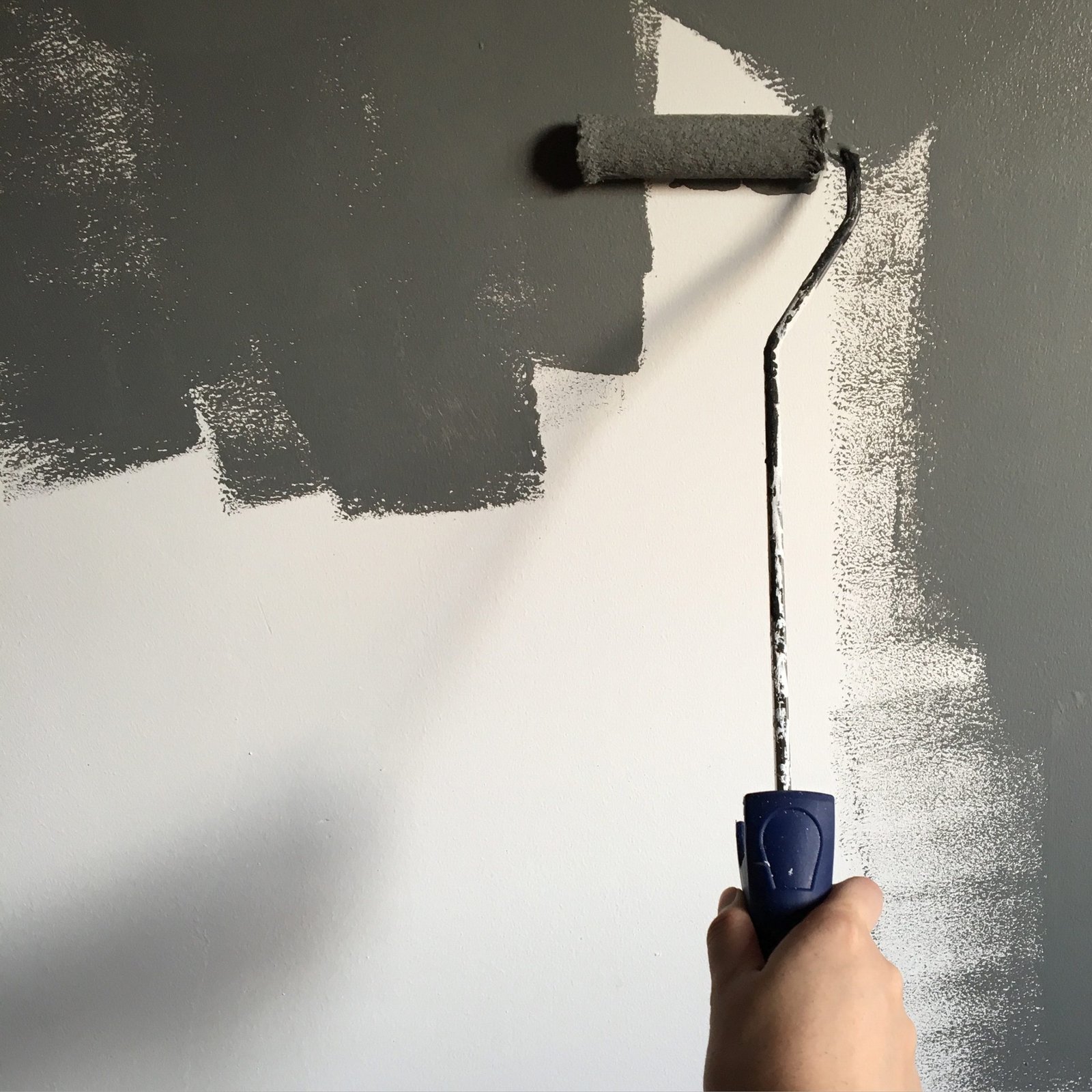 Beyond Brushstrokes: Discover the Magic of Hiring Professional LA Painters